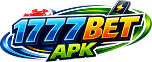 1777bet apk
